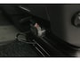Volkswagen Crafter 2.0 TDI L3H2 140PK | Airco | Cruise | 3 Zits | Carplay | Navi | Parkeersens.