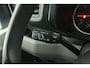 Volkswagen Crafter 2.0 TDI L3H2 140PK | Airco | Cruise | 3 Zits | Carplay | Navi | Parkeersens.