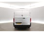 Volkswagen Crafter 2.0 TDI L3H2 140PK | Airco | Cruise | 3 Zits | Carplay | Navi | Parkeersens.