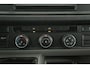Volkswagen Crafter 2.0 TDI L3H2 140PK | Airco | Cruise | 3 Zits | Carplay | Navi | Parkeersens.