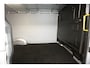 Volkswagen Crafter 2.0 TDI L3H2 140PK | Airco | Cruise | 3 Zits | Carplay | Navi | Parkeersens.
