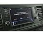 Volkswagen Crafter 2.0 TDI L3H2 140PK | Airco | Cruise | 3 Zits | Carplay | Navi | Parkeersens.