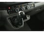 Volkswagen Crafter 2.0 TDI L3H2 140PK | Airco | Cruise | 3 Zits | Carplay | Navi | Parkeersens.