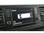 Volkswagen Crafter 2.0 TDI L3H2 140PK | Airco | Cruise | 3 Zits | Carplay | Navi | Parkeersens.