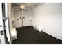 Volkswagen Crafter 2.0 TDI L3H2 140PK | Airco | Cruise | 3 Zits | Carplay | Navi | Parkeersens.