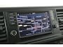 Volkswagen Crafter 2.0 TDI L3H2 140PK | Airco | Cruise | 3 Zits | Carplay | Navi | Parkeersens.