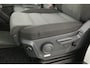 Volkswagen Crafter 2.0 TDI L3H2 140PK | Airco | Cruise | 3 Zits | Carplay | Navi | Parkeersens.