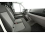 Volkswagen Crafter 2.0 TDI L3H2 140PK | Airco | Cruise | 3 Zits | Carplay | Navi | Parkeersens.
