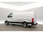 Volkswagen Crafter 2.0 TDI L3H2 140PK | Airco | Cruise | 3 Zits | Carplay | Navi | Parkeersens.