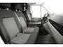 Volkswagen Crafter 2.0 TDI L3H2 140PK | Airco | Cruise | 3 Zits | Carplay | Navi | Parkeersens.