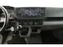 Volkswagen Crafter 2.0 TDI L3H2 140PK | Airco | Cruise | 3 Zits | Carplay | Navi | Parkeersens.