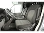 Volkswagen Crafter 2.0 TDI L3H2 140PK | Airco | Cruise | 3 Zits | Carplay | Navi | Parkeersens.