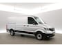 Volkswagen Crafter 2.0 TDI L3H2 140PK | Airco | Cruise | 3 Zits | Carplay | Navi | Parkeersens.