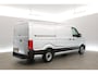Volkswagen Crafter 2.0 TDI L3H2 140PK | Airco | Cruise | 3 Zits | Carplay | Navi | Parkeersens.