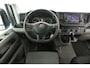 Volkswagen Crafter 2.0 TDI L3H2 140PK | Airco | Cruise | 3 Zits | Carplay | Navi | Parkeersens.