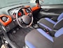 Citroën C1 1.0 VTi Urban Ride 5drs AIRCO CRUISE GOED ONDERHOUDEN