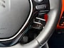 Citroën C1 1.0 VTi Urban Ride 5drs AIRCO CRUISE GOED ONDERHOUDEN
