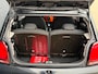 Citroën C1 1.0 VTi Urban Ride 5drs AIRCO CRUISE GOED ONDERHOUDEN