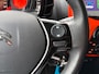 Citroën C1 1.0 VTi Urban Ride 5drs AIRCO CRUISE GOED ONDERHOUDEN
