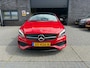 Mercedes-Benz CLA Shooting Brake 180 | 12MND GARANTIE | NAVI | PANO DAK | NAVI | CAMERA |