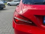 Mercedes-Benz CLA Shooting Brake 180 | 12MND GARANTIE | NAVI | PANO DAK | NAVI | CAMERA |