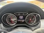 Mercedes-Benz CLA Shooting Brake 180 | 12MND GARANTIE | NAVI | PANO DAK | NAVI | CAMERA |