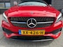 Mercedes-Benz CLA Shooting Brake 180 | 12MND GARANTIE | NAVI | PANO DAK | NAVI | CAMERA |