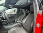 Mercedes-Benz CLA Shooting Brake 180 | 12MND GARANTIE | NAVI | PANO DAK | NAVI | CAMERA |