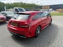 Mercedes-Benz CLA Shooting Brake 180 | 12MND GARANTIE | NAVI | PANO DAK | NAVI | CAMERA |