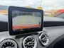 Mercedes-Benz CLA Shooting Brake 180 | 12MND GARANTIE | NAVI | PANO DAK | NAVI | CAMERA |