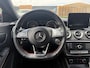 Mercedes-Benz CLA Shooting Brake 180 | 12MND GARANTIE | NAVI | PANO DAK | NAVI | CAMERA |