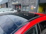 Mercedes-Benz CLA Shooting Brake 180 | 12MND GARANTIE | NAVI | PANO DAK | NAVI | CAMERA |