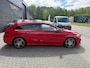 Mercedes-Benz CLA Shooting Brake 180 | 12MND GARANTIE | NAVI | PANO DAK | NAVI | CAMERA |