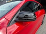 Mercedes-Benz CLA Shooting Brake 180 | 12MND GARANTIE | NAVI | PANO DAK | NAVI | CAMERA |