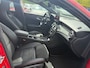 Mercedes-Benz CLA Shooting Brake 180 | 12MND GARANTIE | NAVI | PANO DAK | NAVI | CAMERA |