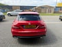 Mercedes-Benz CLA Shooting Brake 180 | 12MND GARANTIE | NAVI | PANO DAK | NAVI | CAMERA |