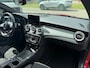 Mercedes-Benz CLA Shooting Brake 180 | 12MND GARANTIE | NAVI | PANO DAK | NAVI | CAMERA |