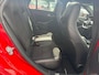 Mercedes-Benz CLA Shooting Brake 180 | 12MND GARANTIE | NAVI | PANO DAK | NAVI | CAMERA |