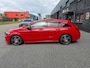 Mercedes-Benz CLA Shooting Brake 180 | 12MND GARANTIE | NAVI | PANO DAK | NAVI | CAMERA |