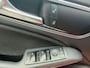 Mercedes-Benz CLA Shooting Brake 180 | 12MND GARANTIE | NAVI | PANO DAK | NAVI | CAMERA |