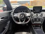 Mercedes-Benz CLA Shooting Brake 180 | 12MND GARANTIE | NAVI | PANO DAK | NAVI | CAMERA |