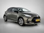 Toyota Yaris 1.5 Hybrid Style Limited + | Halflederen interieur | Panoramadak | Onderweg-naar-dealer