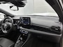 Toyota Yaris 1.5 Hybrid Style Limited + | Halflederen interieur | Panoramadak | Onderweg-naar-dealer