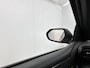 Toyota Yaris 1.5 Hybrid Style Limited + | Halflederen interieur | Panoramadak | Onderweg-naar-dealer