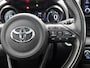 Toyota Yaris 1.5 Hybrid Style Limited + | Halflederen interieur | Panoramadak | Onderweg-naar-dealer