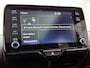 Toyota Yaris 1.5 Hybrid Style Limited + | Halflederen interieur | Panoramadak | Onderweg-naar-dealer