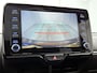 Toyota Yaris 1.5 Hybrid Style Limited + | Halflederen interieur | Panoramadak | Onderweg-naar-dealer