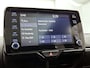 Toyota Yaris 1.5 Hybrid Style Limited + | Halflederen interieur | Panoramadak | Onderweg-naar-dealer