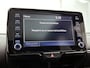 Toyota Yaris 1.5 Hybrid Style Limited + | Halflederen interieur | Panoramadak | Onderweg-naar-dealer