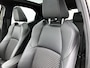 Toyota Yaris 1.5 Hybrid Style Limited + | Halflederen interieur | Panoramadak | Onderweg-naar-dealer